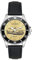 KIESENBERG Uhr Geschenke für Golf GTI 6 Cabrio Fan L-5594