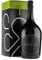 Corvezzo Prosecco Treviso Extra Dry biologico Magnum astuccio litografato Doc - 1500 ML