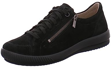 Legero TANARO 5.0 Sneaker 2-000162 Damen