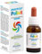 Marcos Multivitaminico Completo Bambini Polivit 15ml, Difese Immunitarie Bambini in gocce, Vitamine per Bambini con massimo apporto nutritivo, Supporto alle Difese, Made in Italy