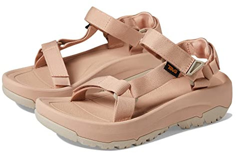 Teva Damen Hurricane Xlt2 Ampsole Sandale, Marple Sugar, 42 EU