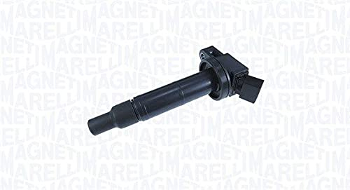 Zündspule Zündmodul Kompatibel mit Toyota Avensis Kombi T22 T25 00-08