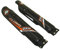 STONEDER DNM Volcano USD-8 Front Fork Guard Cover For Sur Ron Light Bee X Electric Dirt Bike