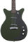 DANELECTRO GUITARRA BLACKOUT 59 - ENVIA VERDE