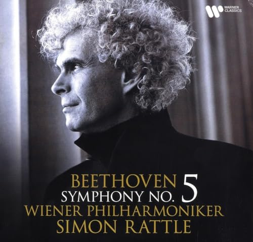 WARNER CLASSICS (Warner Music)