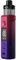 TVDC Voopoo Drag X2 Pod Kit, 5-80 W Adjustable, Display 0.96 TFT Screen, Battery Capacity 18650 * 1 (Not included), Sturdy and Stylish, 2ml Cartridge No Nicotine (Modern Red)