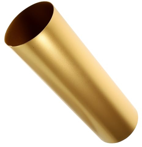 Zerodeko Eisen-blumentopf Vintage-Stil Blumeneimer Rustikale Pflanzeimer Blumenvase Aus Blumeneimer Aus Eisen Für Pflanzendekoration Für Zuhause Und Garten