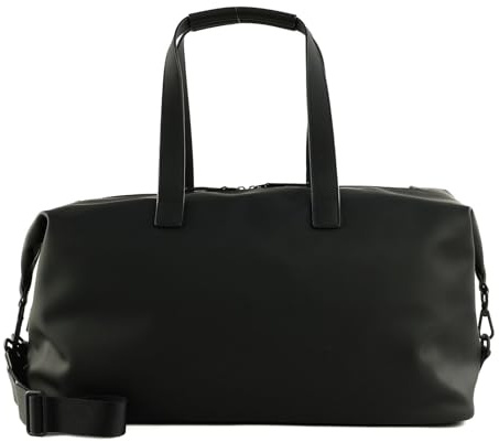 Jost Hamar - Reisetasche 50 cm Black