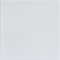 A La Maison Ceilings R22 Basic Foam Glue-up Ceiling Tile (384 sq. ft./Case), Pack of 144, Ultra Pure White - Satin (Behr)