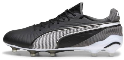 PUMA King Ultimate FG/AG Volume Up Unisex