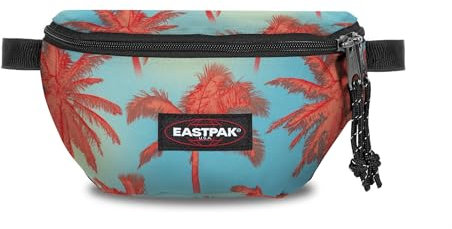 EASTPAK Springer Brize Dye Blue