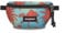 EASTPAK Springer Brize Dye Blue