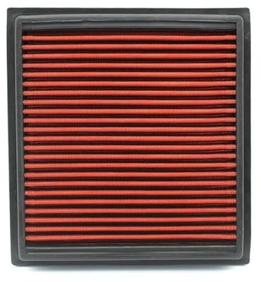 Adatto for Toyota Aurion Avalon Camry Highlander RAV4 Sienna Yaris Filtro di aspirazione dell'aria for auto