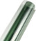 JSCARLIFE Car Window Tint Film, Solar Film Protection Scratch Resistant 73.8% VLT Reduce Heat & Glare Adhesive Anti UV Heat Control Tint Solar Film for Windshield Side Window (Green, 50X300CM)