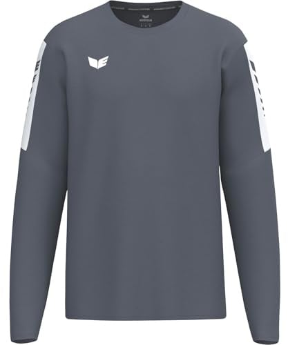 Erima Unisex Intro Sweat Shirt