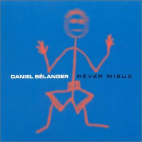 Rever Mieux [Digipack]