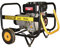 Ayerbe generadores diesel - Generador ay-6500tx arranque electrico/a diesel