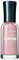 Xtreme Wear Nail Color - 169 Bare It All by Sally Hansen for Women - 0.4 oz Nail Polish