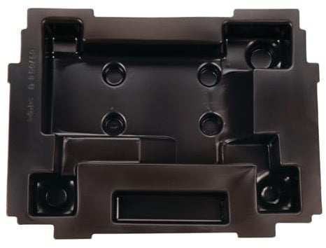 Makita 837658-0 Makpac Inner Tray 9911