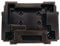 Makita 837658-0 Makpac Inner Tray 9911