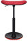 Topstar Arbeitshocker Stehhilfe Sitness H2 rot