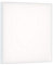 Paulmann 79821 Velora LED Panel 295x295mm Deckenleuchte Wandleuchte 17 W Weiß matt