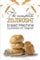 The Complete Zojirushi Bread Machine Cookbook For Beginer: Meal Prep For Weight Loss Female