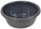 Paris Prix Bassine Ronde Bassin 8L Anthracite