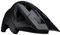 Leatt Helmet MTB AllMtn 4.0 V23 Stealth #L 59-63cm