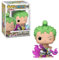 Pop! One Piece 1288 - Roronoa Zoro with Enma Glow in The Dark Special Edition