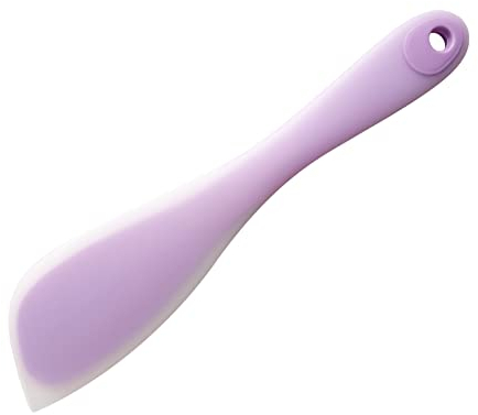Accessoires Thermomix, spatules de qualité alimentaire pour Thermomix TM5, TM6, TM21, TM31, spatule de rechange pour robot de cuisine Vorwerk (26)