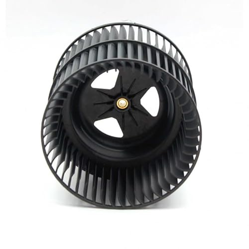 Helice pp-v2 für Dunstabzugshaube Electrolux 5029710500