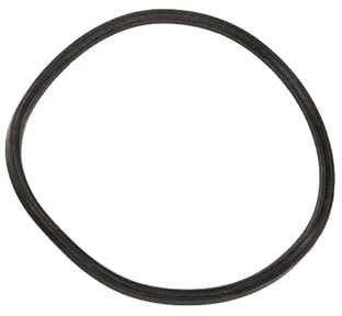 JOINT DE BLOC HYDROLAULIQUE pour LAVE VAISSELLE FAR - 72121