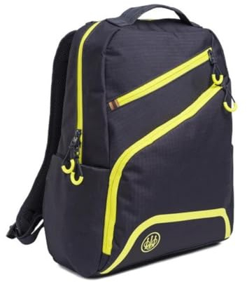 Beretta Challenge Backpack