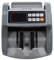 Hochgeschwindigkeits-Geldzählmaschine mit MG UG IR-Banknoten-Geldscheindetektor-LCD-Display, Multi-Zählung, Hohe Kapazität, Geeignet für Banken und Einzelhandelsgeschäfte