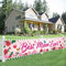 Banner Best Mom Ever