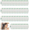 60PCS Autocollant Oreille Etanche, Protege Oreille Autocollant, Protection Étanche Oreille, Cache-Oreilles Transparents, Cache Oreilles Imperméable pour Teinture Capillaire, Douche, Baignade