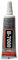 B7000 Glue,15ML Super Glue Transparent Paste Adhesive Multi-Function Repair Glues Suitable for Phone Jewelry Glass Wood Metal Fabric 15ml