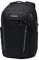 Columbia Unisex Atlas Explorer 2 26L Backpack, Backpack, Black, O/S
