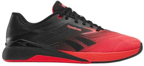 Reebok Nano X5 ZapatillasUnisex Adulto