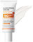 Crème Solaire pour le Corps SPF 90 PA++++, Creme Solaire Visage, Protection à Large Spectre UVA/UVB, Protection Solaire Imperméable, Crème Solaire Visage,1.76fl.oz