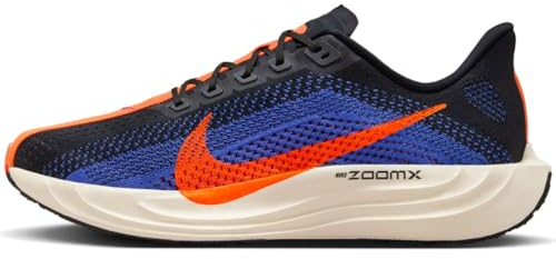 NIKE Men's Pegasus Plus LaufschuhRunning Shoe
