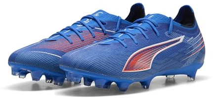 PUMA Mens Ultra 6 PRO FG/AG Football Boots
