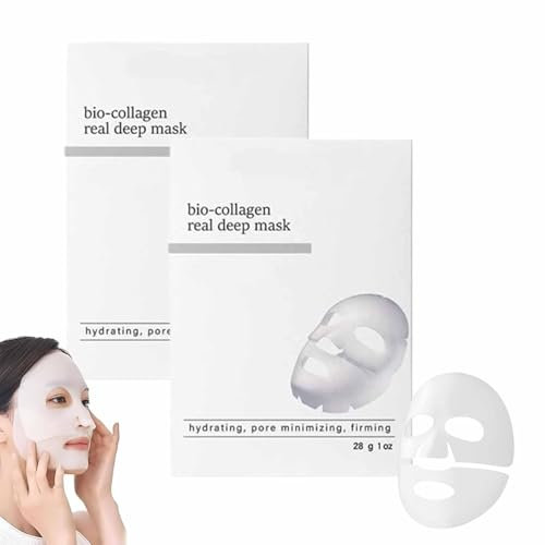 Handgemachte Avocado-Seife, Bio-Avocadoöl-Seife, reinigt und pflegt alle rissige Haut gründlich und kann zur Gesichts- und Körperreinigung verwendet werden