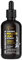 Dr. Sosnowski's BioActive Mullein Leaf Drops | 120ml | Super High Strength 1200mg Per Serving | 2 Month Supply | 1200mg Mullein Leaf Extract with 600mg Licorice Root Extract