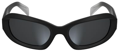 KARL LAGERFELD Unisex Klj6200s Sonnenbrille (1 Stück)