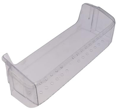 Flaschenhalter 4334330400 für Kühlschrank Beko