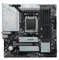 WLTDYZZLDN Scheda Madre Fit for MSI B650M Gaming Plus WiFi AMD B650 AMD Ryzen™ Serie 7000 8000 Socket AM5 Motherboard