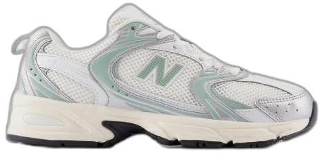 New Balance Men's 530 Sneaker