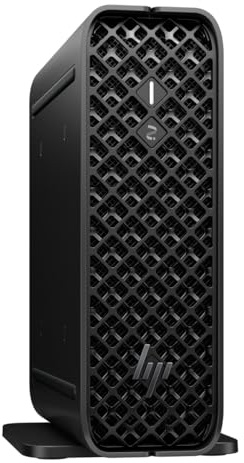 HP Z2 Mini G1i Workstation CU0J6ES[Intel Core Ultra 9 285・Workstation・Core Ultra 9 (CU0J6ES#ABD)
